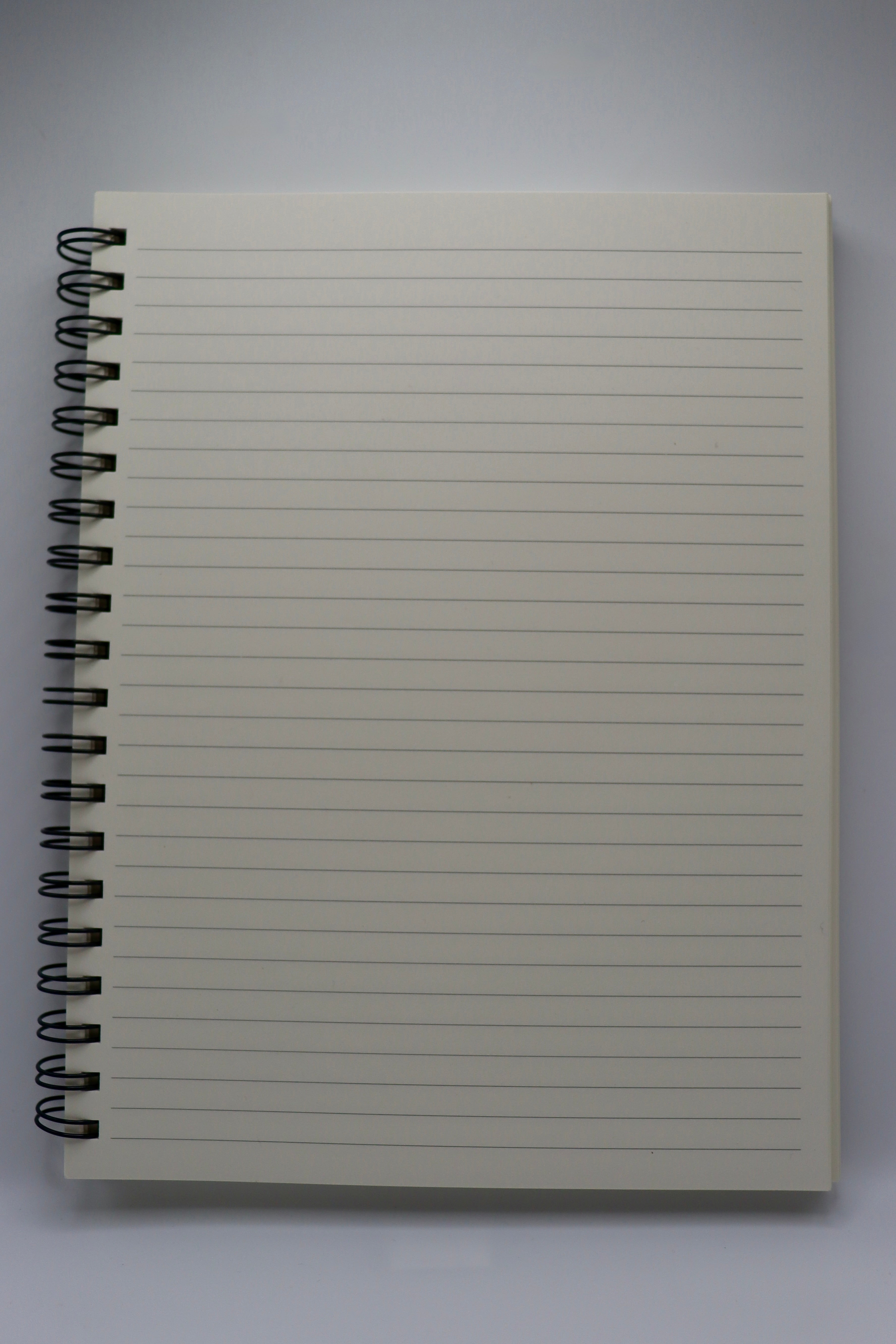 Very cool western notebook.

10.5" x 7.5"
Made by 2 FLY