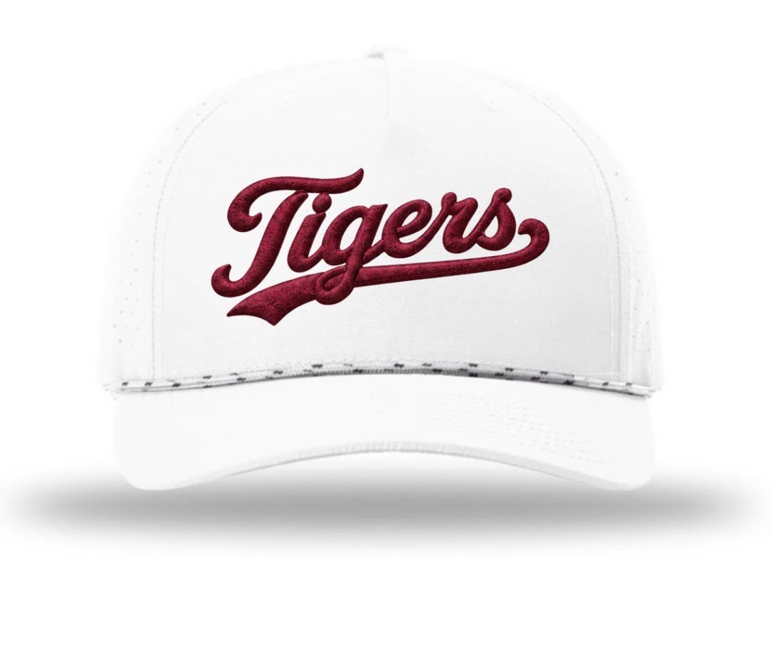 EXCLUSIVE!  Riviera cap